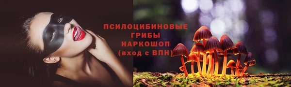 наркотики Дмитриев