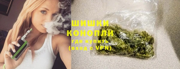 PSILOCYBIN Балабаново