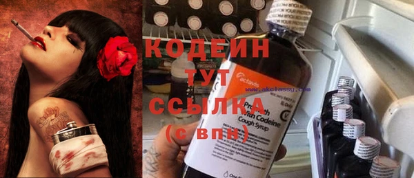 PSILOCYBIN Баксан