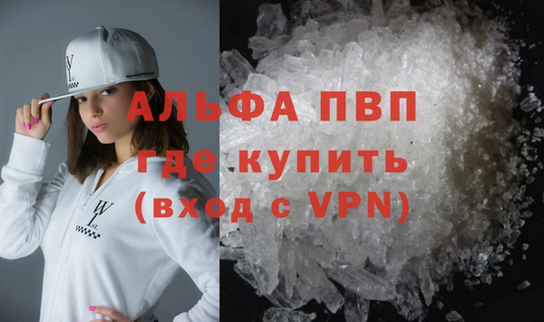 PSILOCYBIN Баксан