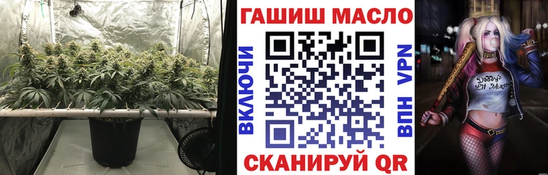 Дистиллят ТГК THC oil  купить  сайты  OMG зеркало  Шуя 