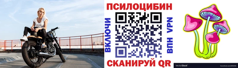 Псилоцибиновые грибы мухоморы  Шуя 