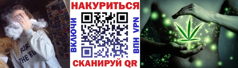 Шишки марихуана сатива  где купить   Шуя 